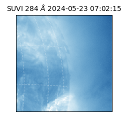 suvi - 2024-05-23T07:02:15.060000