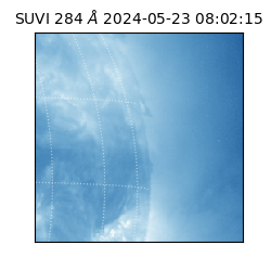 suvi - 2024-05-23T08:02:15.188000