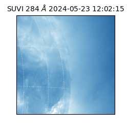 suvi - 2024-05-23T12:02:15.790000