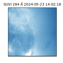suvi - 2024-05-23T14:02:16.082000