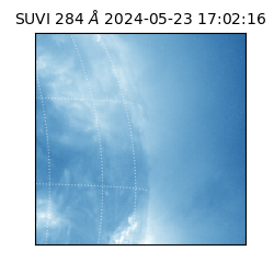 suvi - 2024-05-23T17:02:16.518000