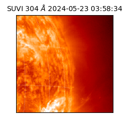 suvi - 2024-05-23T03:58:34.620000