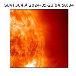 suvi - 2024-05-23T04:58:34.766000