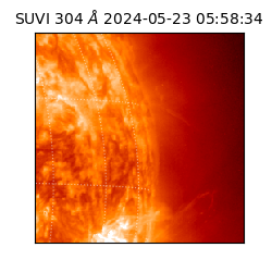 suvi - 2024-05-23T05:58:34.912000