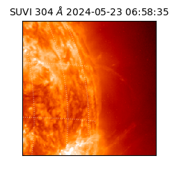 suvi - 2024-05-23T06:58:35.058000