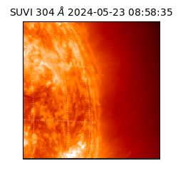 suvi - 2024-05-23T08:58:35.350000