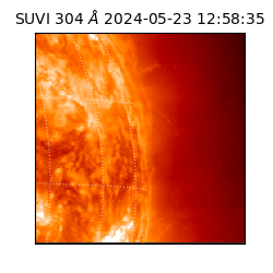 suvi - 2024-05-23T12:58:35.934000