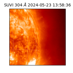 suvi - 2024-05-23T13:58:36.080000