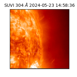 suvi - 2024-05-23T14:58:36.226000