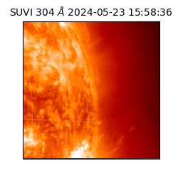 suvi - 2024-05-23T15:58:36.370000