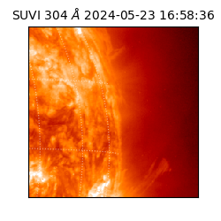 suvi - 2024-05-23T16:58:36.518000