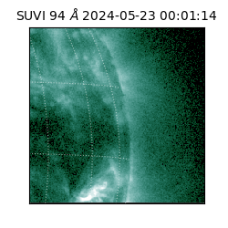 suvi - 2024-05-23T00:01:14.038000