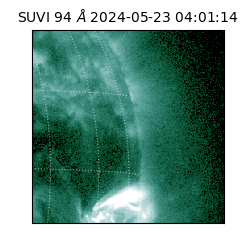 suvi - 2024-05-23T04:01:14.622000