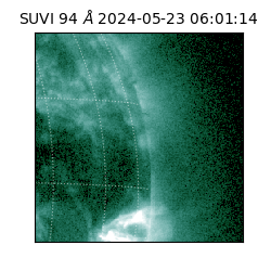 suvi - 2024-05-23T06:01:14.914000