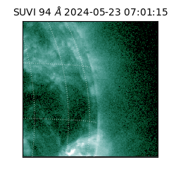 suvi - 2024-05-23T07:01:15.062000