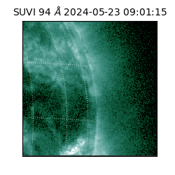 suvi - 2024-05-23T09:01:15.352000