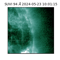 suvi - 2024-05-23T10:01:15.500000