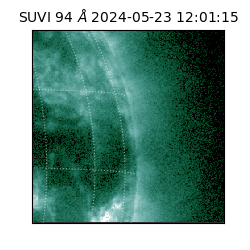 suvi - 2024-05-23T12:01:15.792000