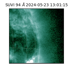 suvi - 2024-05-23T13:01:15.936000