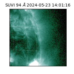 suvi - 2024-05-23T14:01:16.084000