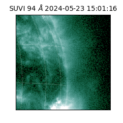 suvi - 2024-05-23T15:01:16.228000