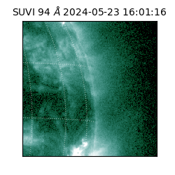 suvi - 2024-05-23T16:01:16.372000