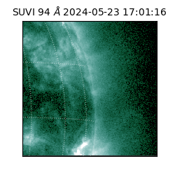 suvi - 2024-05-23T17:01:16.520000