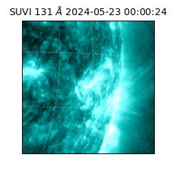 suvi - 2024-05-23T00:00:24.015000