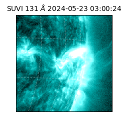 suvi - 2024-05-23T03:00:24.455000