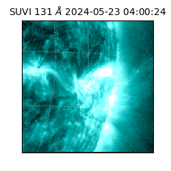 suvi - 2024-05-23T04:00:24.599000