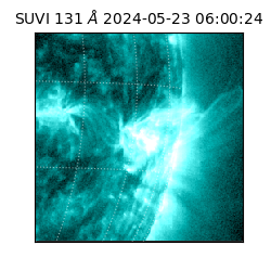 suvi - 2024-05-23T06:00:24.891000