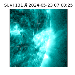 suvi - 2024-05-23T07:00:25.039000