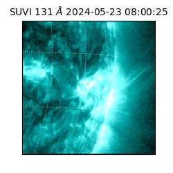 suvi - 2024-05-23T08:00:25.183000