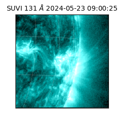 suvi - 2024-05-23T09:00:25.329000