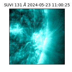 suvi - 2024-05-23T11:00:25.621000