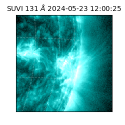 suvi - 2024-05-23T12:00:25.769000