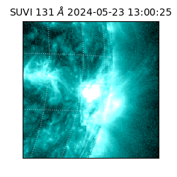 suvi - 2024-05-23T13:00:25.913000