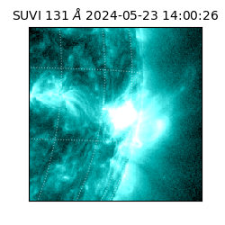 suvi - 2024-05-23T14:00:26.061000