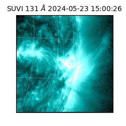 suvi - 2024-05-23T15:00:26.205000