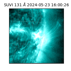 suvi - 2024-05-23T16:00:26.369000