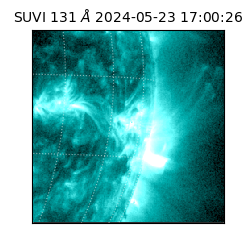 suvi - 2024-05-23T17:00:26.497000