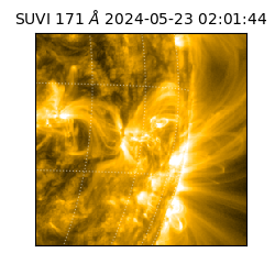 suvi - 2024-05-23T02:01:44.319000