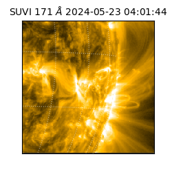 suvi - 2024-05-23T04:01:44.611000
