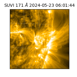 suvi - 2024-05-23T06:01:44.903000