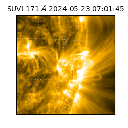 suvi - 2024-05-23T07:01:45.049000