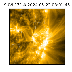 suvi - 2024-05-23T08:01:45.195000