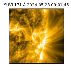 suvi - 2024-05-23T09:01:45.341000