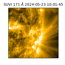 suvi - 2024-05-23T10:01:45.487000