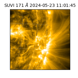 suvi - 2024-05-23T11:01:45.633000