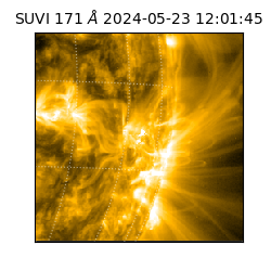 suvi - 2024-05-23T12:01:45.781000